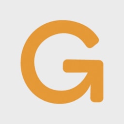 GrowinCo. logo