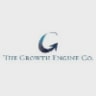 Growth Engine logo