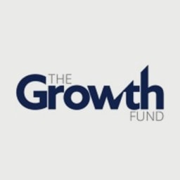 Growth Fund logo