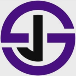 Growth Sense logo
