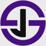 Growth Sense logo