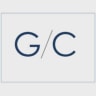 GrowthCap logo