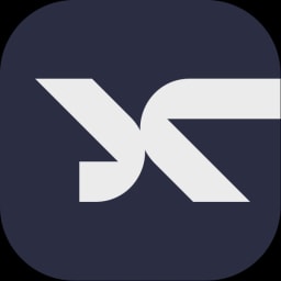 GrowthX AI logo