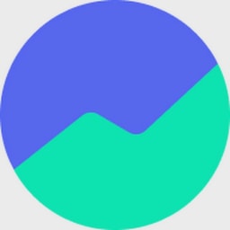 Groww logo