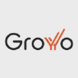 Groyyo logo