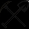 Grubstakes logo