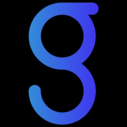 GrubTech logo