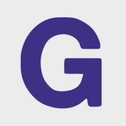 Gruhas logo