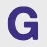 Gruhas logo