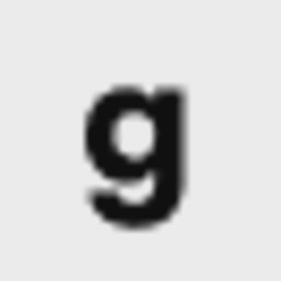 Grupalia logo