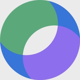 Grupo Malwee logo