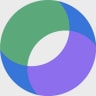 Grupo Malwee logo