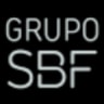 Grupo SBF logo
