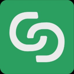 Gruve logo