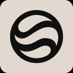 Grw AI logo