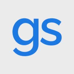 GS Futures logo