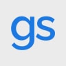 GS Futures logo