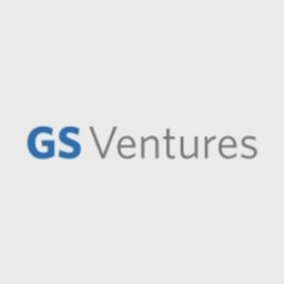GS Ventures logo