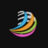 GSF India logo