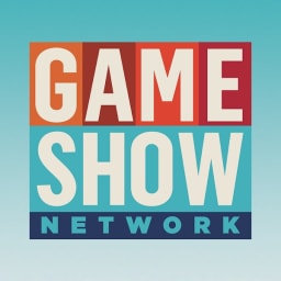 GSN logo
