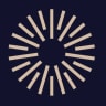 GSR Markets logo