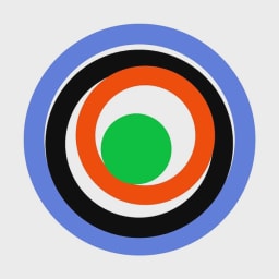 GSV Ventures logo