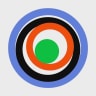 GSV Ventures logo