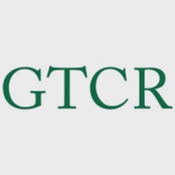 GTCR logo