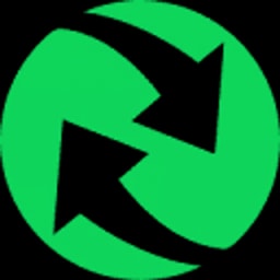 GTI Capital logo