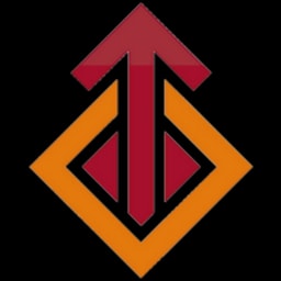 GTM Ventures logo
