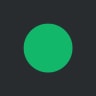 GTMFund logo