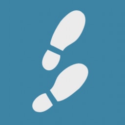 Gtrot.com logo