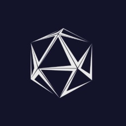 GTS Ventures logo