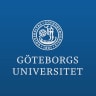 GU Ventures logo