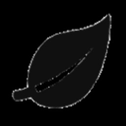 Guarda logo