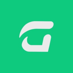 Guardz logo