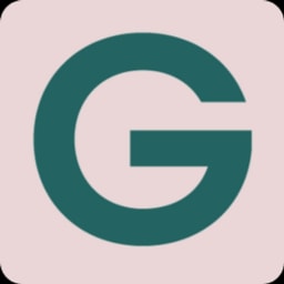Gubbe logo