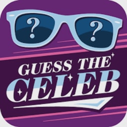 Guess? logo
