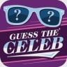 Guess? logo