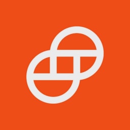 Guesser logo