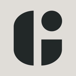 Guest House logo