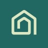 Guesty logo