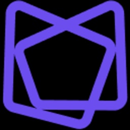 Guia Vet logo
