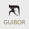 Guibor logo