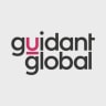 Guidant logo