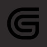 GUIDEcx logo