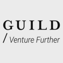 Guild Capital logo
