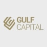 Gulf Capital logo
