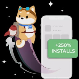 Gummicube logo