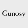 Gunosy logo